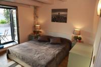 Casa del Mar - B&B Hanioti