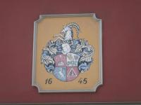 Ferienwohnung am Nürburgring - B&B Adenau