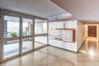 Luxueux - Terrasse vue mer - Parking privé - BO - B&B Saint-Antoine