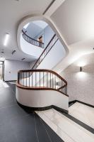 Atena Premium - BillBerry Apartments - Chambres d’hôtes Gdynia