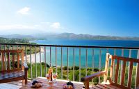 CASA MARINE DU SOLEIL 60 - B&B