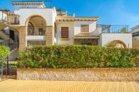 Colino - Ferienwohnung Vera