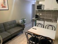 Appartement 2 - Hyper centre - 1 à 4 personnes - B&B