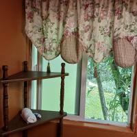 Studio - B&B