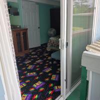 Studio - Chambres d’hôtes Keaau