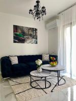 Apartment Emanuel - Ferienwohnung Podstrana