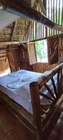 Polvo en el Aire - Ferienwohnung