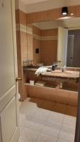 Departamento Mendoza. Nuevo y mejor ubicación - Chambres d’hôtes Mendoza