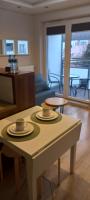 B&B Reda - Apartament morski Aquasfera - Bed and Breakfast Reda