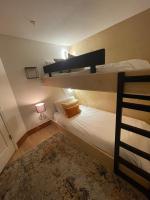 Appartamento con 3 Camere da Letto