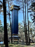 Appartamento Monolocale