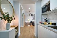 Essence of Seville - B&B Sevilla