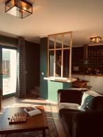 Refúgio do Mezio - B&B Mezio