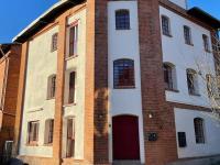 Alter Speicher - B&B