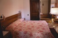 Agriturismo Perdaba - B&B Fluminimaggiore