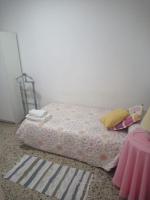 Appartement met 3 Slaapkamers