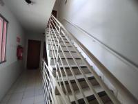Apartamento com ar- condicionado no Alto Umuarama, próximo ao Aeroporto e UFU - B&B Uberlândia