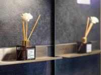 Comfort Business Suite, Wi-fi & 3 stops from Duomo - B&B Milano