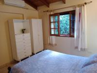 Casa con excelente ubicacion - Chambres d’hôtes Posadas