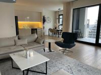Voyager 360, FREE PRIVATE PARKING - B&B Belgrado