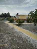MERSINERA Paradise Garden NOAH HOUSE - Ferienwohnung