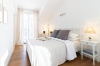 Dream Suite in Como - B&B