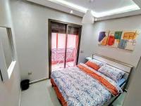 B&B Marrakesh - Chic & Lovely Flat in City Center - Bed and Breakfast Marrakesh