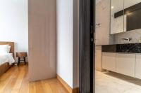 Luxury Family Gathering@D1/Ben Thanh/Bui Vien/pool - Chambres d’hôtes Hô Chi Minh Ville