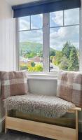 Autumn Loft Wyndale Living Malvern Hills - Chambres d’hôtes Great Malvern