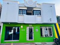 B&B Santa Marta - Mi casa 18 GUESTHOUSE - Bed and Breakfast Santa Marta