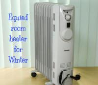 Zimmer mit Kingsize-Bett