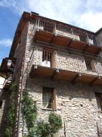 La Casetta Vacanze - B&B Molini di Triora