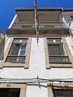 Ninho do Corvo - Bed and Breakfast