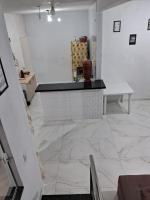 Casa com piscina Itapoá Itapema do Norte - B&B Itapoá