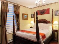 B&B Niagara-on-the-Lake - 2# Suite - Bed and Breakfast Niagara-on-the-Lake