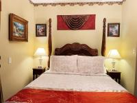 B&B Niagara-on-the-Lake - 2# Suite - Bed and Breakfast Niagara-on-the-Lake