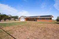 The Country Escape - B&B Canyon