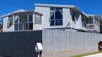 Bed and Breakfast Happy Home Taupo Accommodation - B&B Taupo