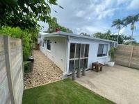 Trinity Beach Oasis - B&B Trinity Beach