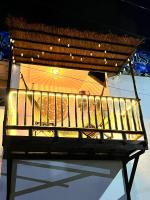 Flats Corais - B&B
