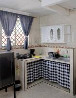 Apartamento PARA FAMILIA perfecta ubicación - B&B