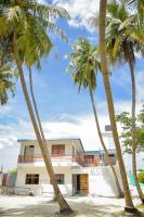 Kanbili - B&B