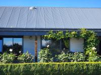 Camera Queen Superior