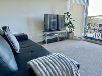 B&B Melbourne - Skyline Apartments in Maribyrnong - Bed and Breakfast Melbourne