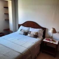 Departamento Alameda - B&B