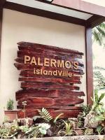 B&B Catarman - Palermos IslandVille - Bed and Breakfast Catarman