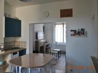 Charmant Duplex avec Jardin Privé, à 20km des Caps - FR-1-376-116 - Ferienwohnung