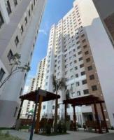 Apto novinho na Barra Funda próximo Allianz I - Ferienwohnung São Paulo