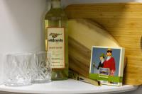 Kara's 8 - Chambres d’hôtes Thredbo