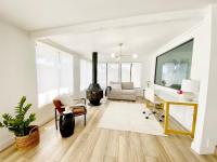 Newly remodeled beauty in Phoenix - B&B